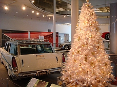 134 Walter P Chrysler Museum [2008 Dec 13]